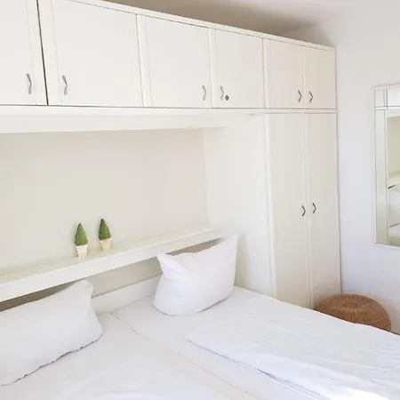 Iderhoff Iderhoff 19