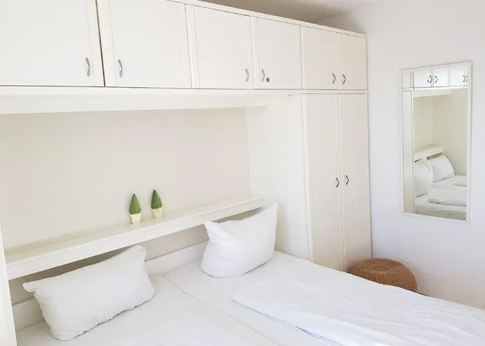 Iderhoff Iderhoff 19